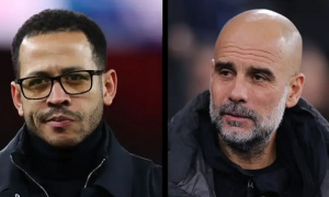 3 điểm nóng Chelsea đấu Man City: Khúc cua định mệnh