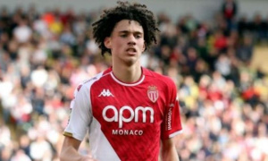 MU sẵn sàng nẫng tay trên Tottenham vụ Maghnes Akliouche