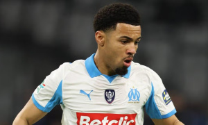 Romano xác nhận Chelsea vẫn săn đón Nwaneri