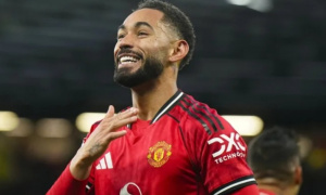 Soi trận MU vs Leeds United: Quỷ đỏ quyết tâm xây chắc Top 3