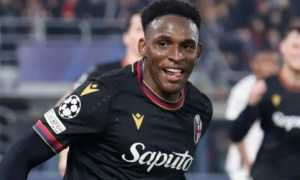 Barca nhắm 'phương án B' giá rẻ thay thế Alessandro Bastoni