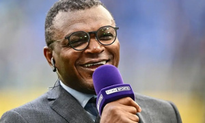 Desailly khuyên Chelsea chiêu mộ Darwin Nunez ngay hè này