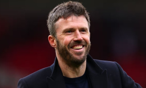 Đánh bại Leeds là bước ngoặt đưa Man Utd trở lại Champions League