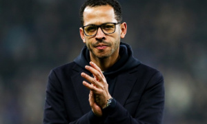 Chelsea được khuyên sa thải Liam Rosenior để đón người cũ