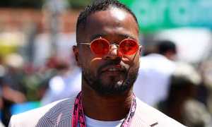 Evra mỉa mai tham vọng ngược dòng của Barca trước Atletico