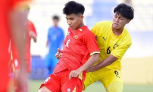 Chuyên gia khuyên Malaysia nên học Việt Nam thay vì nhìn sang Nhật