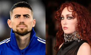 Jorginho đính chính hiểu lầm với ca sĩ Chappell Roan