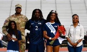 Bi kịch tài năng bóng đá 17 tuổi tử vong ở đáy hồ