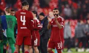 Arne Slot thừa nhận Liverpool phải bán để mua