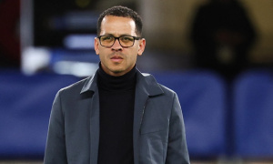 5 mục tiêu trung vệ lý tưởng cho Chelsea hè này