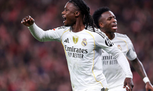 Mourinho mang đến cơ hội nâng cấp tuyến giữa cho Liverpool