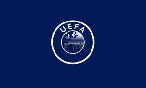 55 thành viên UEFA chính thức tẩy chay FIFA