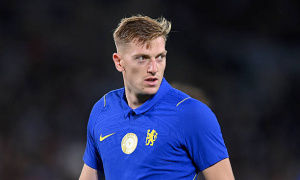 Nghệ thuật bán hàng hớ thu lời lớn của Chelsea