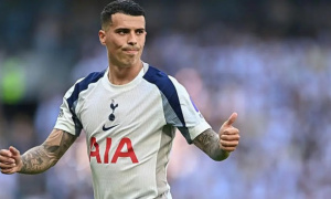 Arsenal và Man City khốn đốn vì bóng ma thể lực sau World Cup