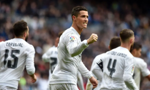 Phân biệt hat-trick, Poker, Repoker và hat-trick hoàn hảo