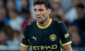 Kovacic phá vỡ im lặng giữa tin đồn chuyển đến Serie A