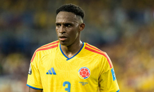 Vì sao Lucumi là món hời mà Chelsea không nên bỏ qua?