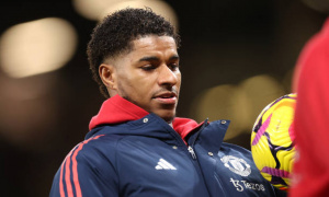 Man Utd vẫn đang trả giá vì những sai lầm cũ