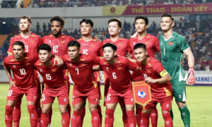 CĐV Đông Nam Á dự đoán Việt Nam thắng thuyết phục Malaysia