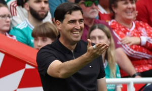 Liverpool cần bạo chi để bịt kín lỗ hổng đội hình