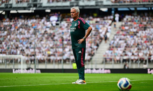 Real Madrid và 3 nhiệm vụ cấp bách trước khi TTCN đóng cửa