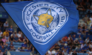 Leicester City được rao bán với giá 300 triệu USD sau khi xuống hạng