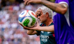 Real Madrid khủng hoảng hàng thủ trước thềm La Liga