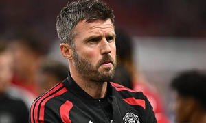 Romano hé lộ Man Utd có thể chiêu mộ 3 tân binh hè này