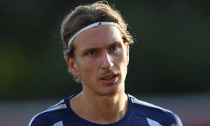 Here we go! PSG chốt hạ thương vụ Mika Godts