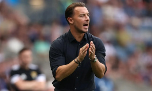 Matthias Jaissle thừa nhận Newcastle chưa sẵn sàng cho trận gặp Liverpool