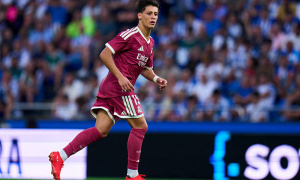 3 thử thách để Arda Guler trở thành trụ cột tại Real Madrid