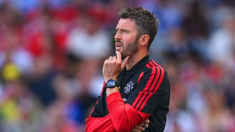 4 vị trí trọng yếu Man Utd cần gia cố sau thất bại trước Milan