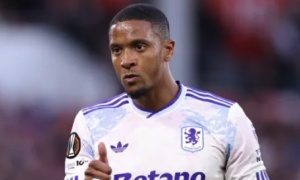 MU được khuyên nẫng tay trên Arsenal thương vụ Ezri Konsa