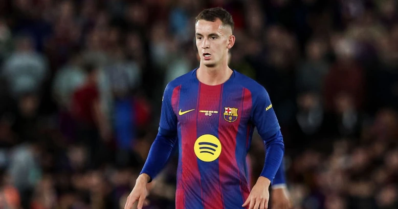 Tin đồn chuyển nhượng sáng 18/8: MU muốn có sao Barca; Chelsea định giá gần 100 triệu bảng cho Neto