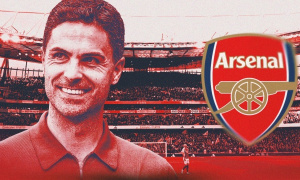 Những bài toán khó cho Arsenal trong nỗ lực bảo vệ ngôi vương Ngoại hạng Anh