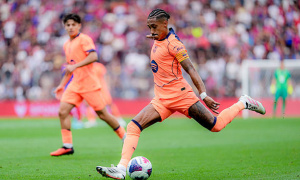 Soi trận Barcelona vs Al Ahly: Tranh cúp Joan Gamper