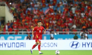 Malaysia mơ ngược dòng dù máy tính chọn Việt Nam đi tiếp