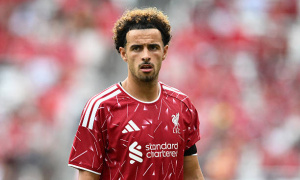 Liverpool và những biến động tiềm năng nơi tuyến giữa