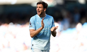 Man City có sai lầm nếu bán Nico Gonzalez cho Newcastle?