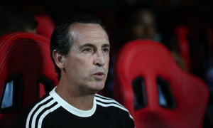 Emery xác nhận Aston Villa có thể phải bán Watkins