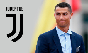 Ngày này năm xưa: Đoạn kết dở dang của Ronaldo ở Juventus