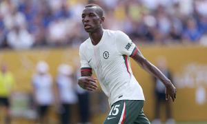 Jackson có xứng đáng để Aston Villa hy sinh Watkins?