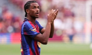 MU, Milan nhận đèn xanh từ Balde