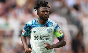 Tottenham thất thế trước MU thương vụ 42,8 triệu bảng