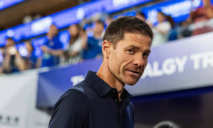 Chelsea thay đổi nhờ tư duy chuyển nhượng của Xabi Alonso
