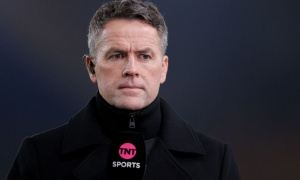 Michael Owen cảnh báo: Isak sắp hết lý do để bào chữa