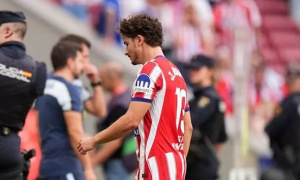 Arsenal khó chiêu mộ Julian Alvarez dù tiền đạo này bị fan la ó