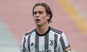 Romano cập nhật lý do Arsenal từ bỏ thương vụ Kenan Yildiz
