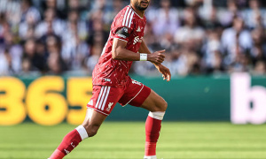 Romano: Man City muốn cướp Gakpo từ tay Tottenham