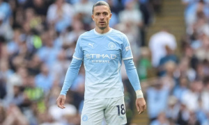 Ba ngã rẽ định đoạt tương lai của Jack Grealish tại Man City